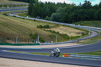 Slovakia-Ring;event-digital-images;motorbikes;no-limits;peter-wileman-photography;trackday;trackday-digital-images